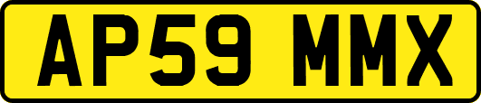 AP59MMX