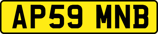 AP59MNB