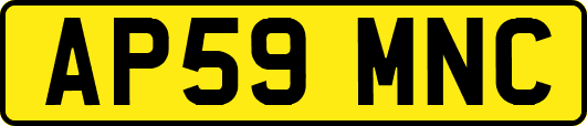 AP59MNC