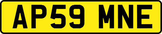 AP59MNE