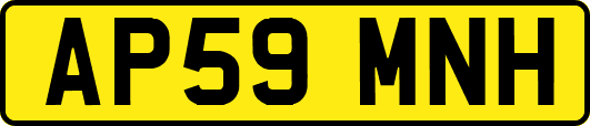 AP59MNH
