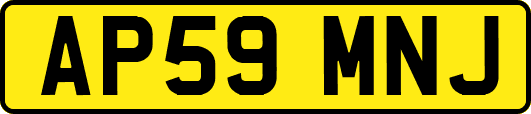 AP59MNJ