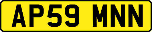AP59MNN