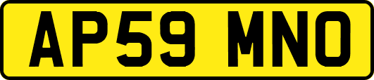 AP59MNO