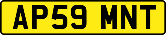 AP59MNT