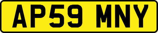AP59MNY