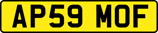 AP59MOF