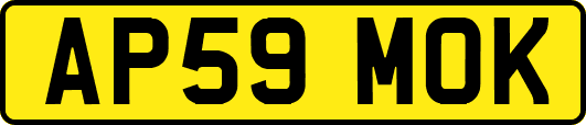 AP59MOK