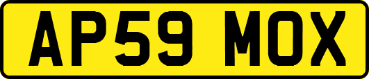 AP59MOX