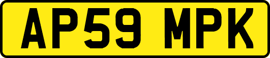 AP59MPK