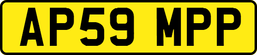 AP59MPP