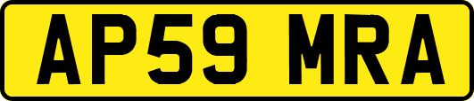 AP59MRA