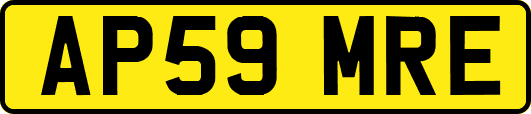 AP59MRE