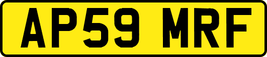 AP59MRF