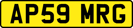 AP59MRG