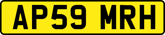 AP59MRH