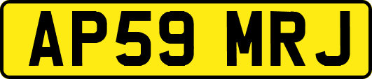 AP59MRJ