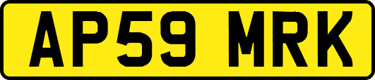 AP59MRK