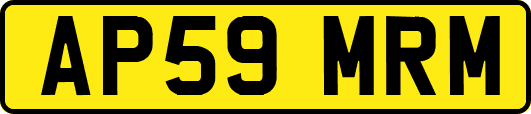 AP59MRM