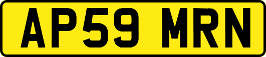 AP59MRN