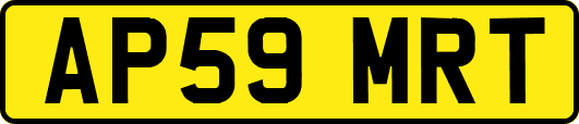 AP59MRT