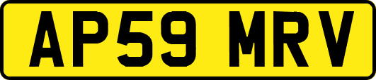 AP59MRV