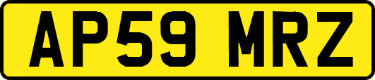 AP59MRZ