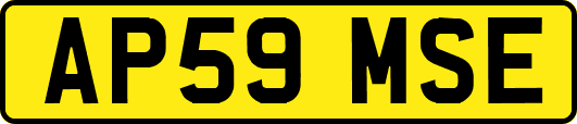 AP59MSE
