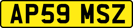 AP59MSZ