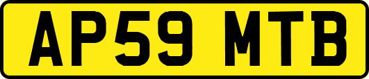 AP59MTB