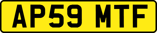 AP59MTF