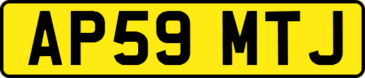 AP59MTJ