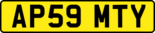AP59MTY
