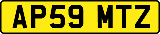 AP59MTZ