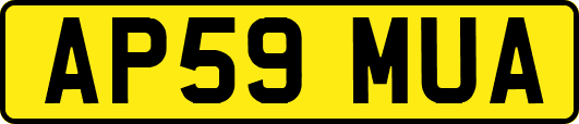 AP59MUA