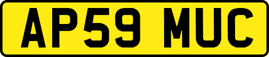 AP59MUC