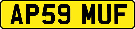 AP59MUF