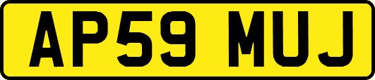AP59MUJ
