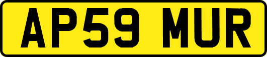 AP59MUR