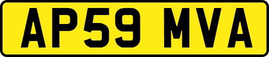 AP59MVA