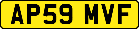 AP59MVF