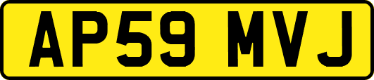 AP59MVJ