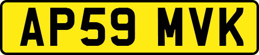 AP59MVK