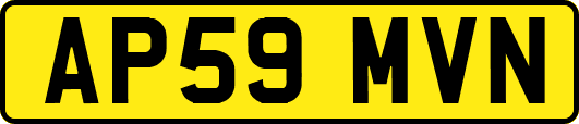 AP59MVN