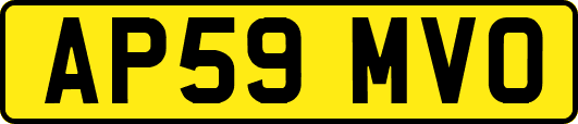 AP59MVO
