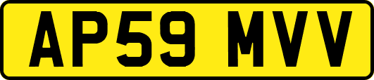 AP59MVV