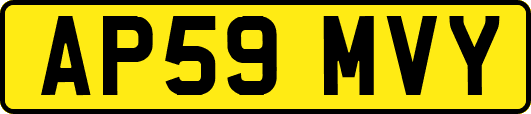 AP59MVY