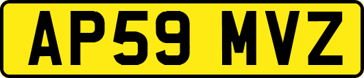 AP59MVZ