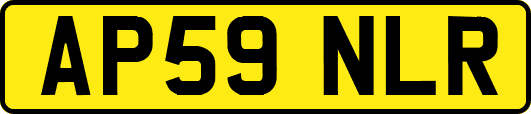 AP59NLR