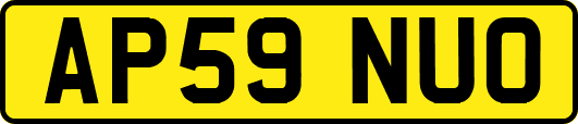 AP59NUO